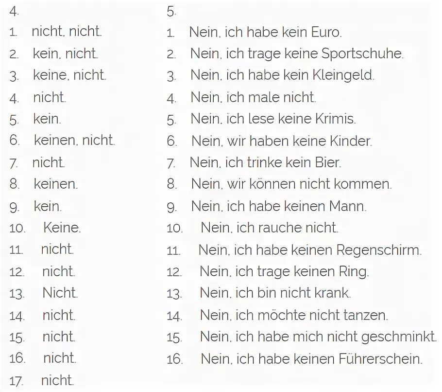 Уровни немецкого языка а1 а2 в1 в2 с1 с2. Уровни овладения немецким языком. Тест на определение уровня немецкого. Тест на определение уровня немецкого. Градация уровней немецкого языка.