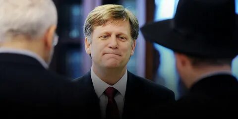 Посол человек