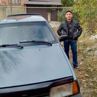 Всда