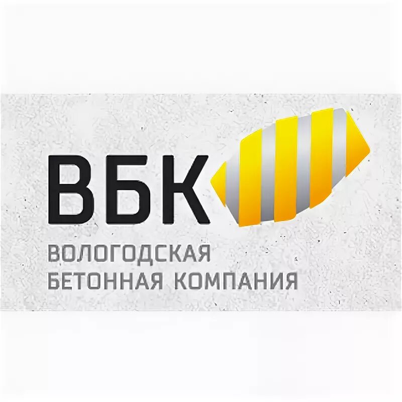 Зао вбк бузулук. Ооо вбк. Вбк. Восточная буровая компания. Восточная буровая компания.