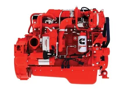 Qsb 6.7