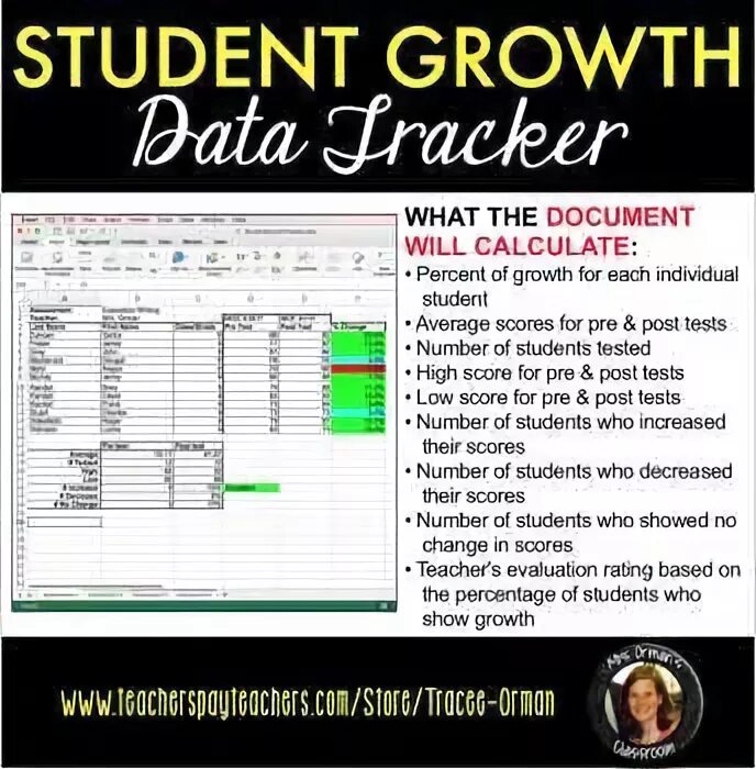 Excel student book