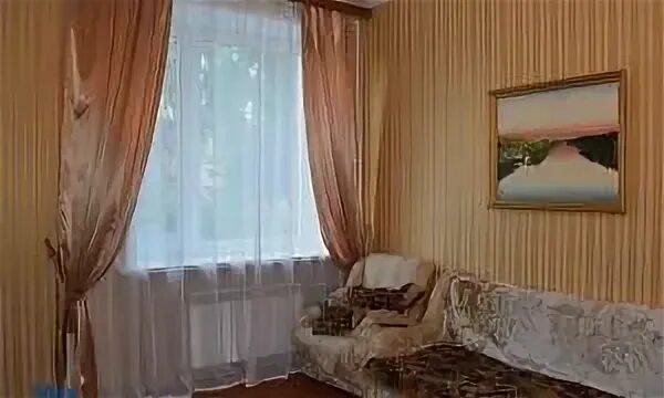 Уварово 1 микрорайон. Квартира в уварове. Уварово северная. Авито уварово недвижимость квартиры. Уварово 2 мкр 2 дом.