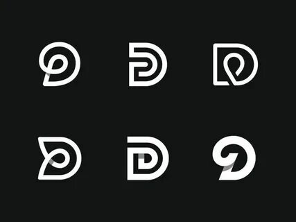 Svg d