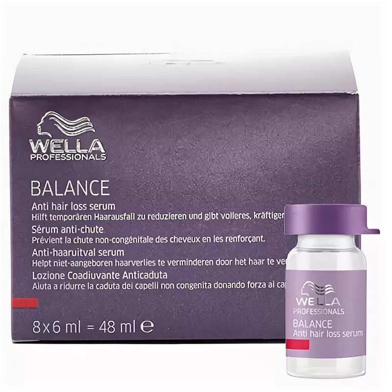 I. Спот корректор против воспалений. Balance against. Wella сыворотка для волос. Смывка для волос велла профессиональная.