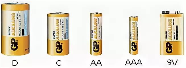Батарейки GP super марганцево цинковые. Емкость батареек АА 1.5 вольт. Батарейки на 3 вольт ААА. Емкость батарейки AAA 1.5V.