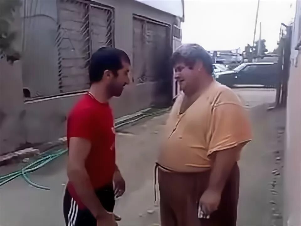 Белиджей