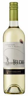 Blanc reserva
