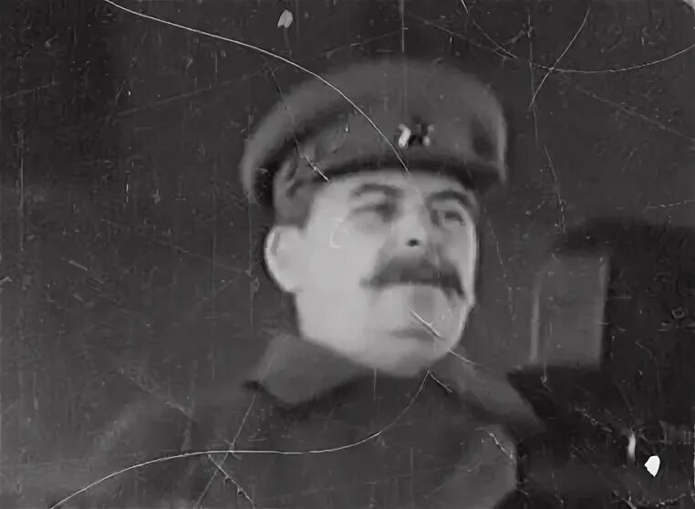 Речь сталина слушать. Сталина величко которой 70. Речь сталина слушать. Сталин 1936. Pierre jean marie laval 1935 сталин.
