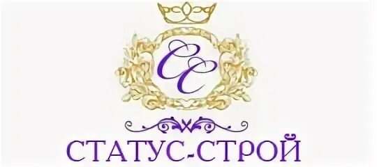 Южный строй
