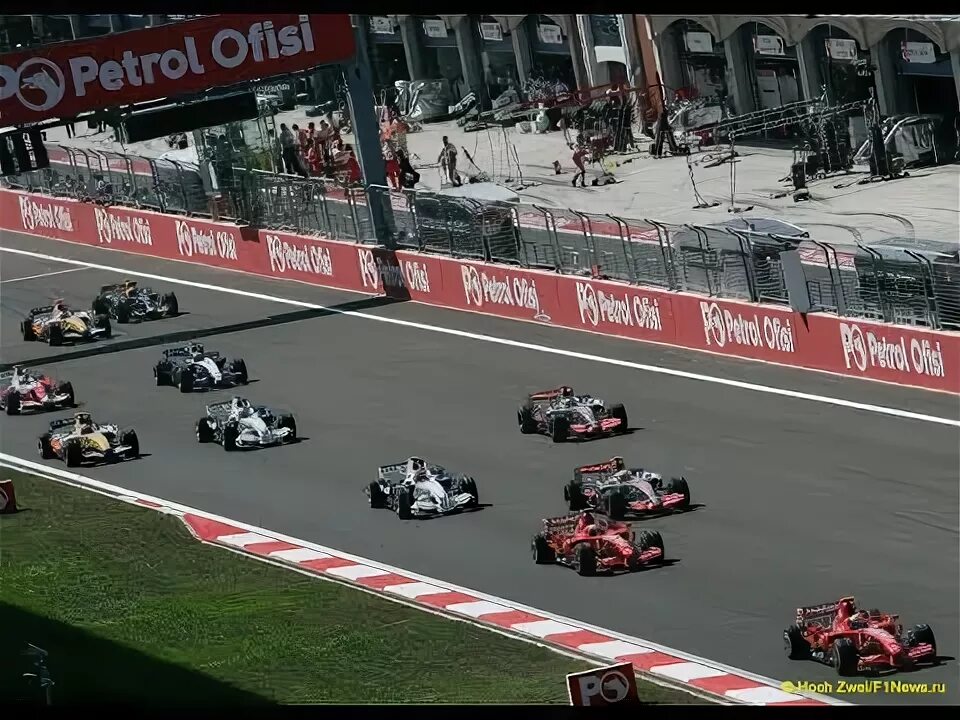 Ф1 2007. Гран при f1 2007. ф1 2007 турция. пилоты ф1 2007.