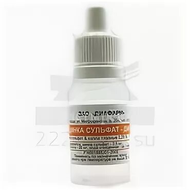 Сульфат цинка с борной кислотой глазные капли. Глазные капли 2 борной кислоты. Капли фл. Цинка сульфат диа капли. Борная кислота капли в глаза 2%.