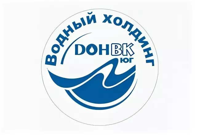 Дон оао