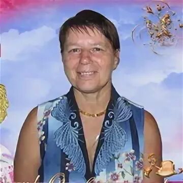 Погода вахонина