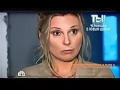 Черникова кто мне поможет