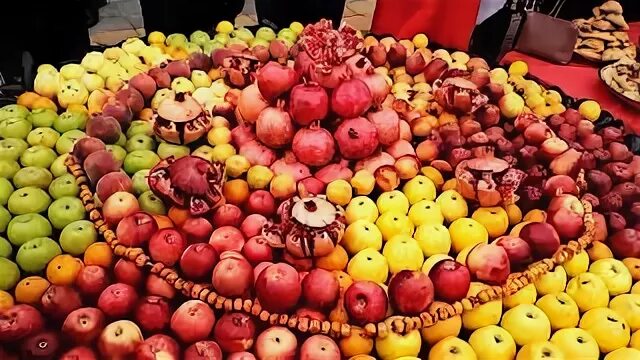 Иди мехргон
