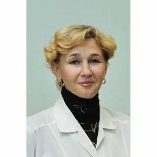 Электросталь врач телефон