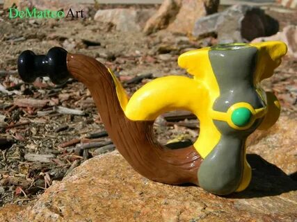 Pipes 2