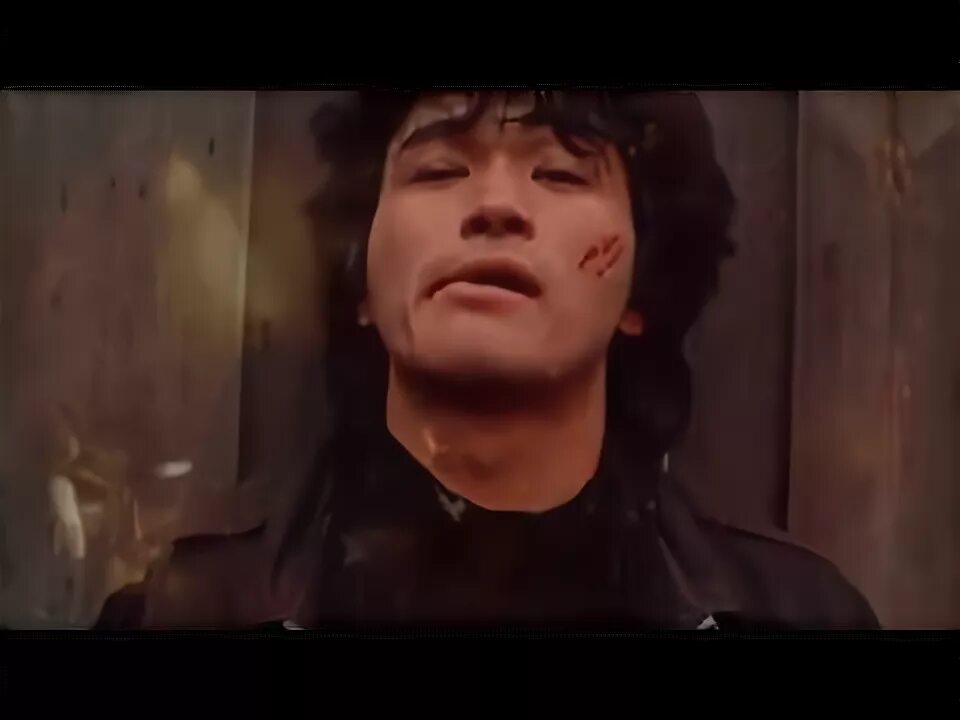 Цой номер на рукаве. Цой номер на рукаве. Цой номер на рукаве. Мой порядковый номер на рукаве текст. Цой номер на рукаве.