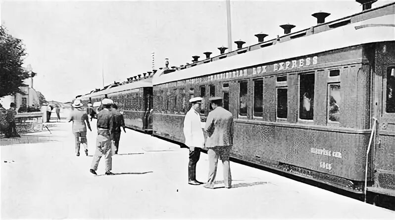 Поезд прямого сообщения. Спальный вагон свпс 1957 года. спальный вагон прямого сообщения. международное общество спальных вагонов. свпс мпс.