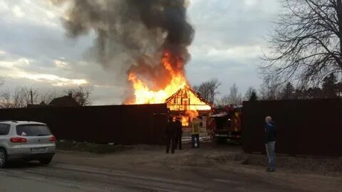Погода в агалатово на 10 дней