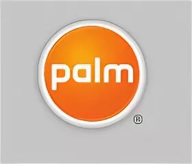 Как убрать powered by palm. Как убрать powered by palm