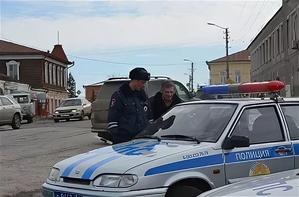 Гибдд куйбышев. ДПС Куйбышев НСО. Сотрудники ГАИ город Куйбышев НСО. Мазура ДПС В Куйбышеве Новосибирской области.