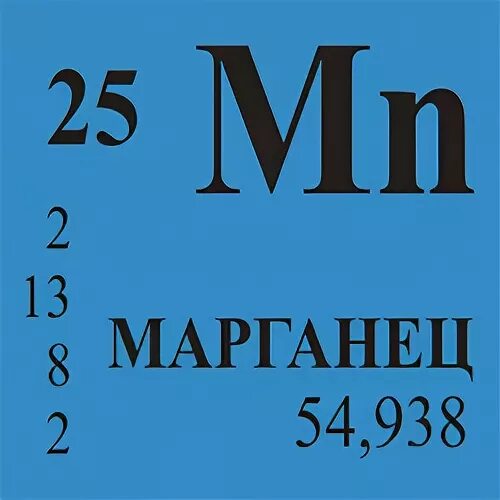 Марганец химический элемент. Марганец в таблице Менделеева. Марганец элемент таблицы Менделеева. Марганец знак в таблице Менделеева. Марганец номер