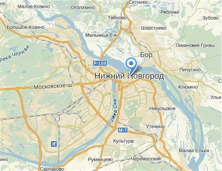 5 рп нижний новгород. Новгород на карте. Нижний Новгород расположение. Нижний Новгород на карте. Где находится Нижний Новгород на карте.
