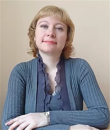 Логопед брянск