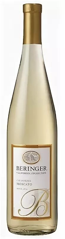 Белое вино moscato. Белое вино moscato. Вино massolino. Вино фронтера совиньон блан полусухое белое 0,75л. Вино stemmari moscato 0,75 л.