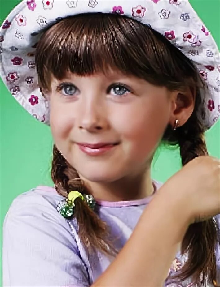 Сваты жени (62 картинки)