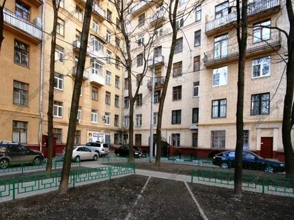 Студенческая 28