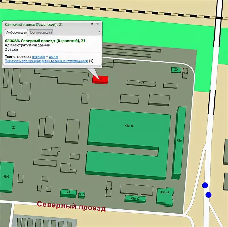 Северный проезд Новосибирск на карте. Северный проезд 10 Новосибирск на карте. Северный пр д 1 на карте. Новосибирск Северный проезд 35.