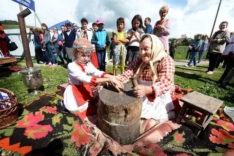 Культура 2015 г
