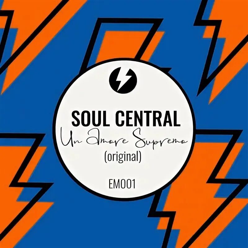Soul central. Soul central. Soul central. Soul central. Soul central.