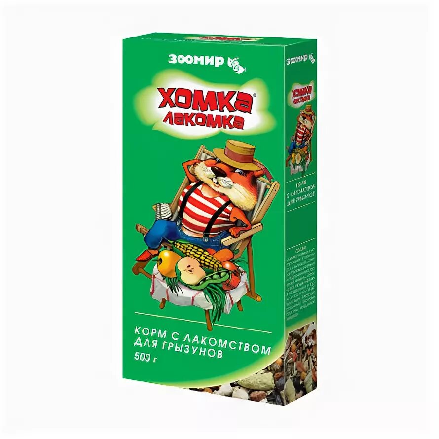 Корма для грызунов и хорьков для мышей. Корм для грызунов хомка лакомка. корм для грызунов зоомир хомка. хомка-лакомка корм-лакомство для грызунов 500гр зоомир арт 617. хомка-мини д/грызунов 500г зоомир.