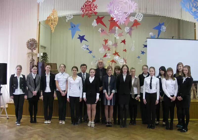 Юни центр бгу. Юни центр бгу