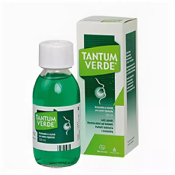 Singularia tantum