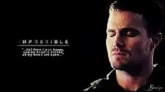 Will be impossible to. Will be impossible to