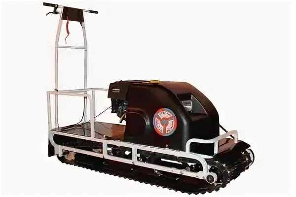 ураган компакт мотобуксировщик. мотособака ураган компакт. мотобуксировщик ураган базовый 15 л с. мотобуксировщик ураган толкач. мотобуксировщик ураган “неразборный” 7 л.