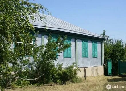 Ширяево воронежская область