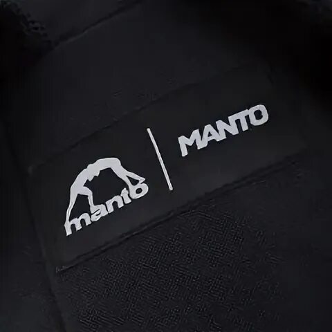 Рюкзак Manto. Manto логотип. Бирки Manto. Manto Эволюция. Manto nano pro