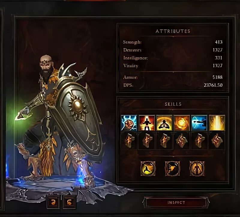 Diablo immortal monk. Diablo immortal обои. монах диабло 3 билд. Diablo 3 билд на варвара умения. монах диабло 3 и скилы.