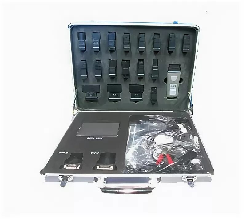 Костюм горный (барс) горка-3м. Лесопильный станок барс. Костюм горка 3 м барс. Подача бревен на пилораму. Барс 3 пилорама.