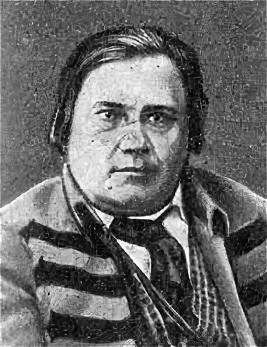 Дунин. Дунин марцинкевич фото. Дунин марцинкевич портрет. Винцент+дунин+марцинкевич+биография+на+белорусском+языке. Дунин марцинкевич фото.