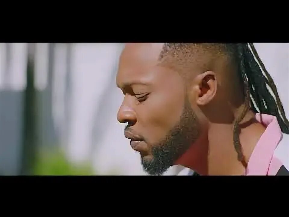Videos flavour. Videos flavour. Вайф бейби музыкант. Videos flavour. Videos flavour.