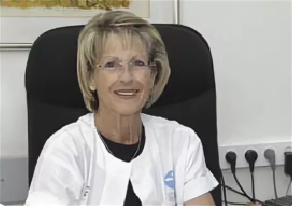 доктор майя