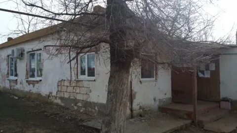 Погода астраханская область село николаевка