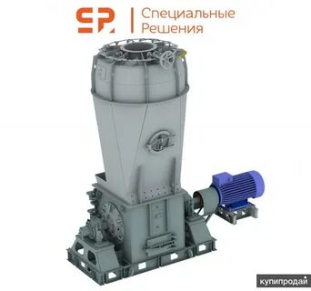 Мельница прайс